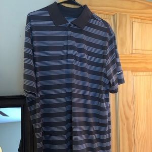 Nike Golf Polo